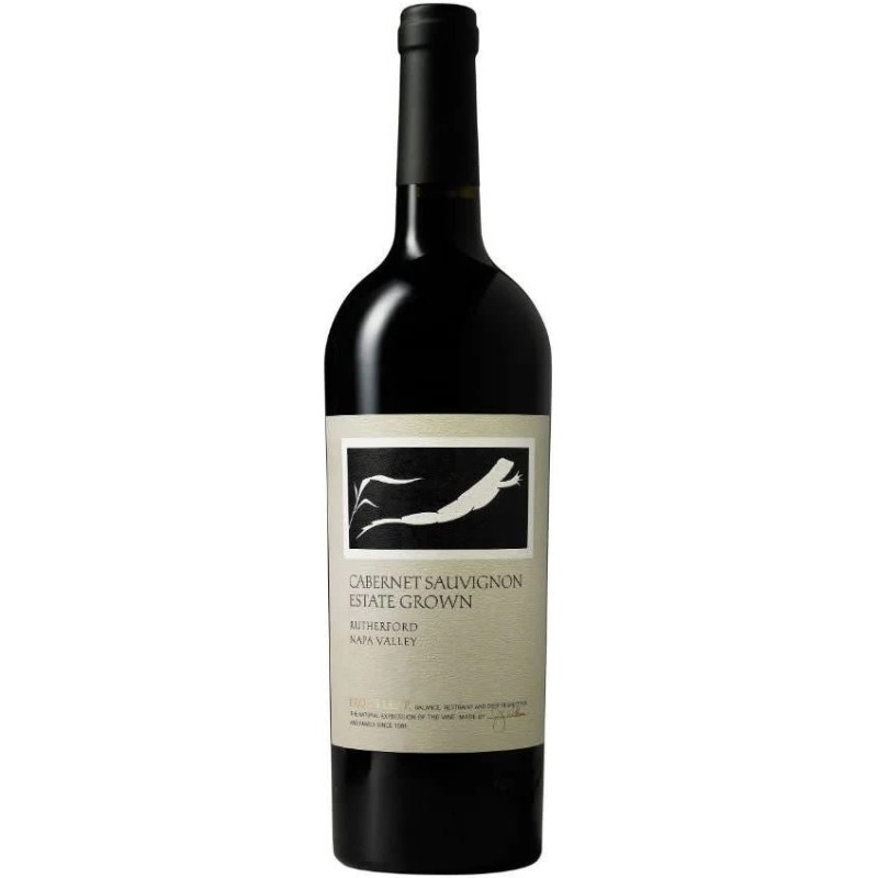 Frog's Leap Cabernet Sauvignon